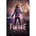 thumbnail image 1 of La Fuente, 1 of 1