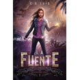 thumbnail image 1 of The Mindbender La Fuente, Book 1, (Paperback), 1 of 1