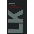 thumbnail image 1 of Teatro La gallega Mari-HernÃ¡ndez, Book 259, (Paperback), 1 of 1