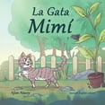 thumbnail image 1 of La Gata Mimi, (Paperback), 1 of 1