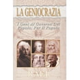 thumbnail image 1 of La Geniocrazia (Paperback), 1 of 1