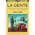 thumbnail image 1 of Pre-Owned La Gente: Hispano History and Life in Colorado, 1 of 1