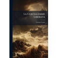 thumbnail image 1 of La Gerusalemme Liberata (Paperback), 1 of 1