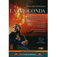 thumbnail image 1 of Dynamic Italy - La Gioconda [DIGITAL VIDEO DISC], 1 of 1