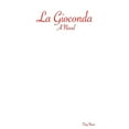 thumbnail image 1 of La Gioconda (Paperback), 1 of 1