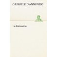 thumbnail image 1 of La Gioconda (Paperback), 1 of 1