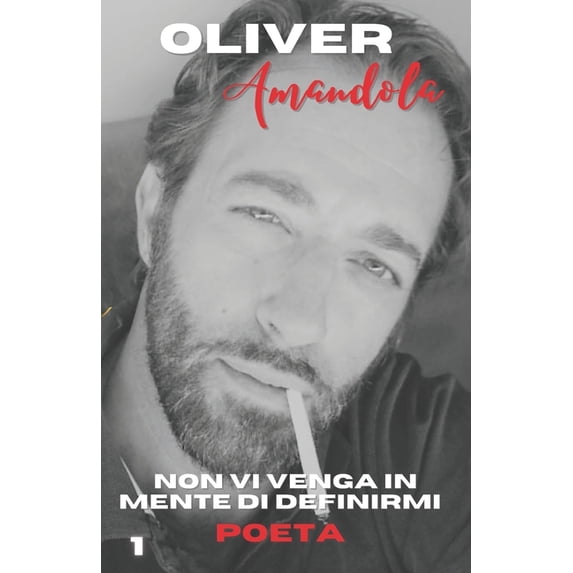La Gioventù È Un Motel a Ore: Non vi venga in mente di definirmi poeta : Eravamo giovani. Eravamo ricchi e non lo sapevamo. (Series #1) (Paperback)
