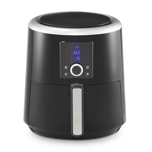 https://i5.walmartimages.com/seo/La-Gourmet-6-Qt-Digital-Air-Fryer-and-Convection-Oven-Black_012a8ba6-1a26-4e38-a16b-2a764d6c11d5_1.04b1eccd422e01229cf646f856417696.jpeg?odnHeight=768&odnWidth=768&odnBg=FFFFFF