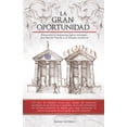 thumbnail image 1 of La Gran Oportunidad (Paperback), 1 of 1