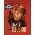 thumbnail image 1 of La Grand Illusion (Other), 1 of 2