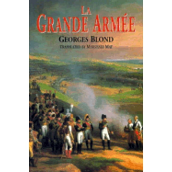 La Grande Armee