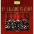 thumbnail image 1 of La Grande Classica / Various (CD), 1 of 2