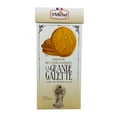 thumbnail image 1 of La Grande Galette French Butter Cookies by St. Michel 1.3 lb. (600 g), 1 of 5