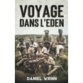 thumbnail image 1 of La Grande Guerre SÃ©rie Voyage dans l'Eden, (Paperback), 1 of 1