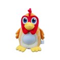 thumbnail image 1 of Toymaker Soft Stuffed Animals and Plush Toys, PP Cotton Multicolor, 64 oz, 1 of 6