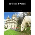 thumbnail image 1 of La Granja &amp; Valsaín, (Paperback), 1 of 1