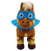 La Granja de Zen n Percher n Musical Plush Toy, 20cm