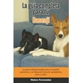 thumbnail image 1 of La Guía Completa Para Tu Basenji (Paperback), 1 of 1