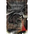 thumbnail image 1 of La Guerra Degli Dei: L'ultima Alba (Series #2) (Paperback), 1 of 1