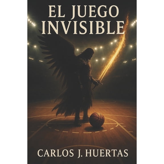 La Guerra Invisible, (Paperback)