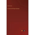 thumbnail image 1 of La Guerra del Vespro Siciliano, (Hardcover), 1 of 1