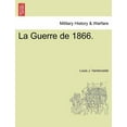 thumbnail image 1 of La Guerre de 1866. (Paperback), 1 of 1