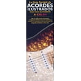 thumbnail image 1 of La Guia Portatil de Acordes Ilustrados Para Todo Guitarrista (Other), 1 of 1