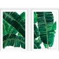 thumbnail image 1 of La Habana II Diptych, 1 of 3