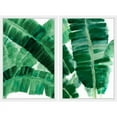 thumbnail image 1 of La Habana III Diptych, 1 of 3