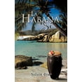 thumbnail image 1 of La Habana SÃ­ (Spanish Edition), 1 of 1