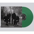 thumbnail image 1 of La Habitacion Roja - Crear - Green Vinyl - Music & Performance, 1 of 1