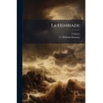 thumbnail image 1 of La Henriade : Poëme Épique En Dix Chants... (Paperback), 1 of 1
