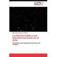 thumbnail image 1 of La Herma doble y sus transformaciones en el Arte (Paperback), 1 of 1