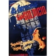thumbnail image 1 of La Hermana San Sulpicio Movie Poster (11 x 17), 1 of 1