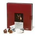 thumbnail image 1 of Rabitos Royale - 16 Piece Dark Chocolate Covered Fig Bonbons, 1 of 3