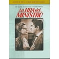 thumbnail image 1 of La Hija Del Ministro, 1 of 1