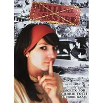 Pre-Owned Hija Del Sastre (Paperback) 1935575619 9781935575610