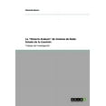 thumbnail image 1 of La Historia Arabum de Jim�nez de Rada: Estado de la Cuesti�n, 1 of 1