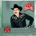 thumbnail image 1 of La Historia De Los Exitos, 1 of 1