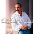 thumbnail image 1 of La Historia Del Piano De America...Los Exitos, 1 of 1