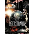 thumbnail image 1 of La Historia Jam S Contada del Tercer Planeta (Hardcover), 1 of 1