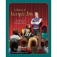 thumbnail image 1 of La Historia de Kickapoo John (Spanish and English): The Story of Kickapoo John, (Paperback), 1 of 1