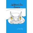 thumbnail image 1 of La Historia de dos Corazones (Paperback), 1 of 1