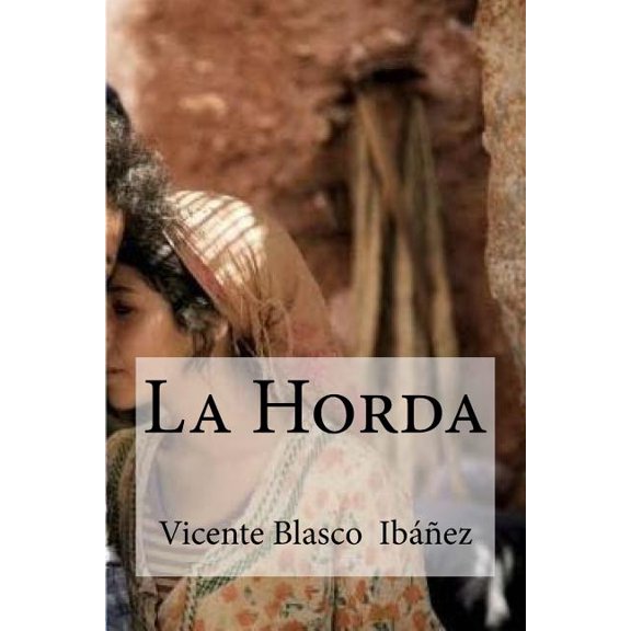 La Horda