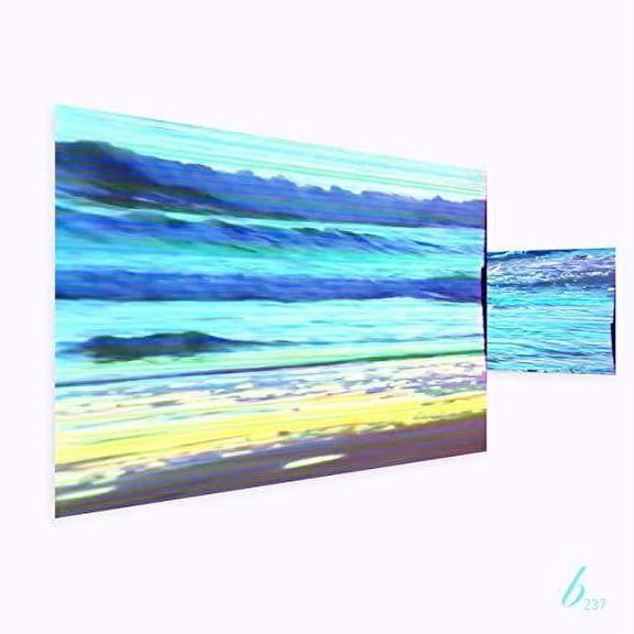 La Houle - Premiere Vague - Vinyl