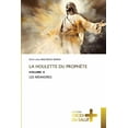 thumbnail image 1 of La Houlette Du Prophète, (Paperback), 1 of 1
