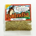 thumbnail image 1 of La India Tomillo (Thyme) 0.25 oz, 1 of 2