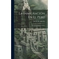 thumbnail image 1 of La Inmigración En El Perú (Hardcover), 1 of 1