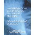 thumbnail image 1 of La Integraci?n Cooperativa Un Oleaje Mundial, 1 of 1
