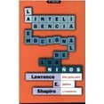 thumbnail image 1 of Pre-Owned La inteligencia emocional de los niños (Hardcover) 9501517551 9789501517552, 1 of 1